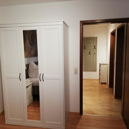 Appartements Am Park Bad Krozingen Exterior photo