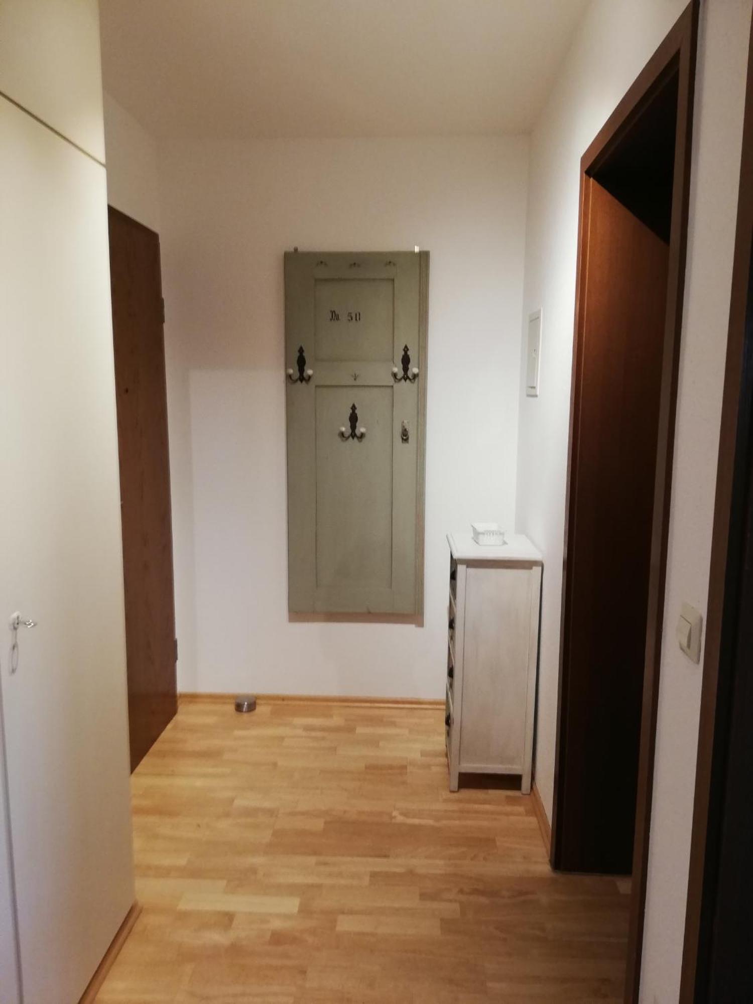Appartements Am Park Bad Krozingen Exterior photo