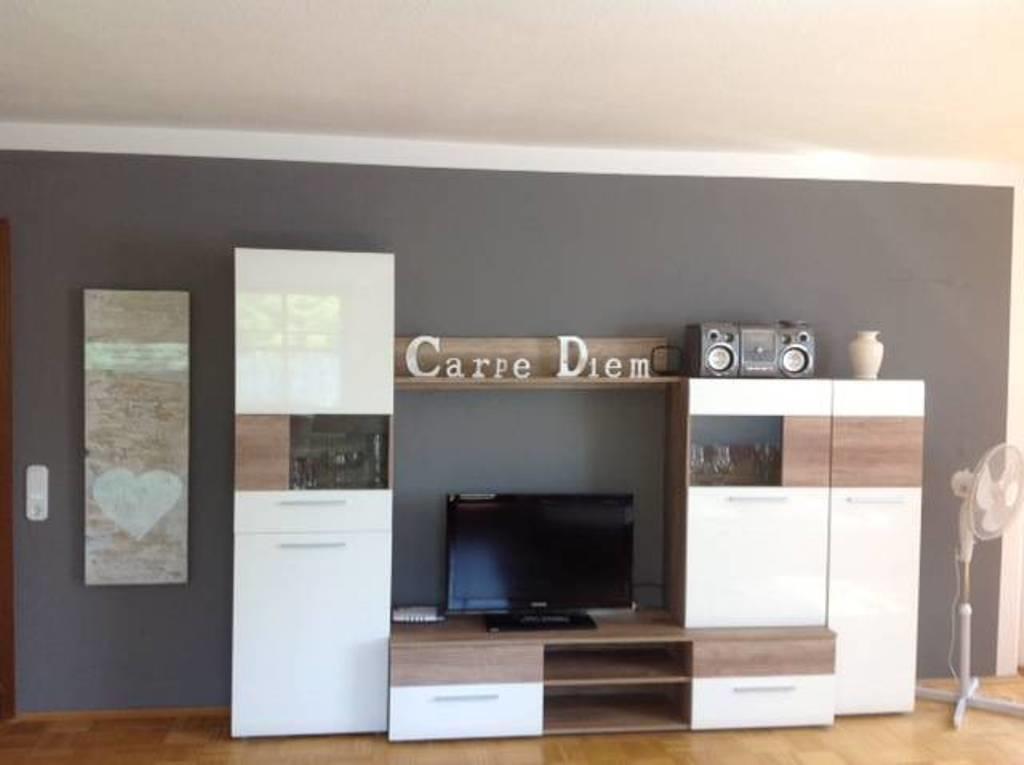 Appartements Am Park Bad Krozingen Exterior photo