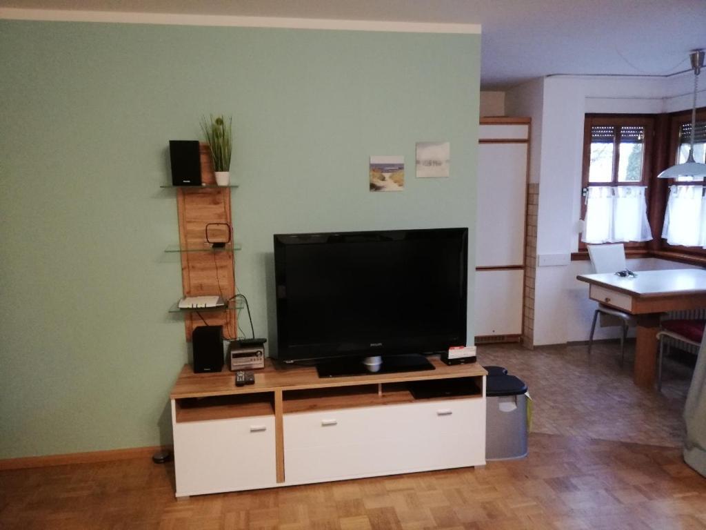 Appartements Am Park Bad Krozingen Exterior photo